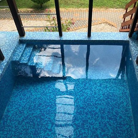 Relax Apartman Ньїредьгаза Екстер'єр фото
