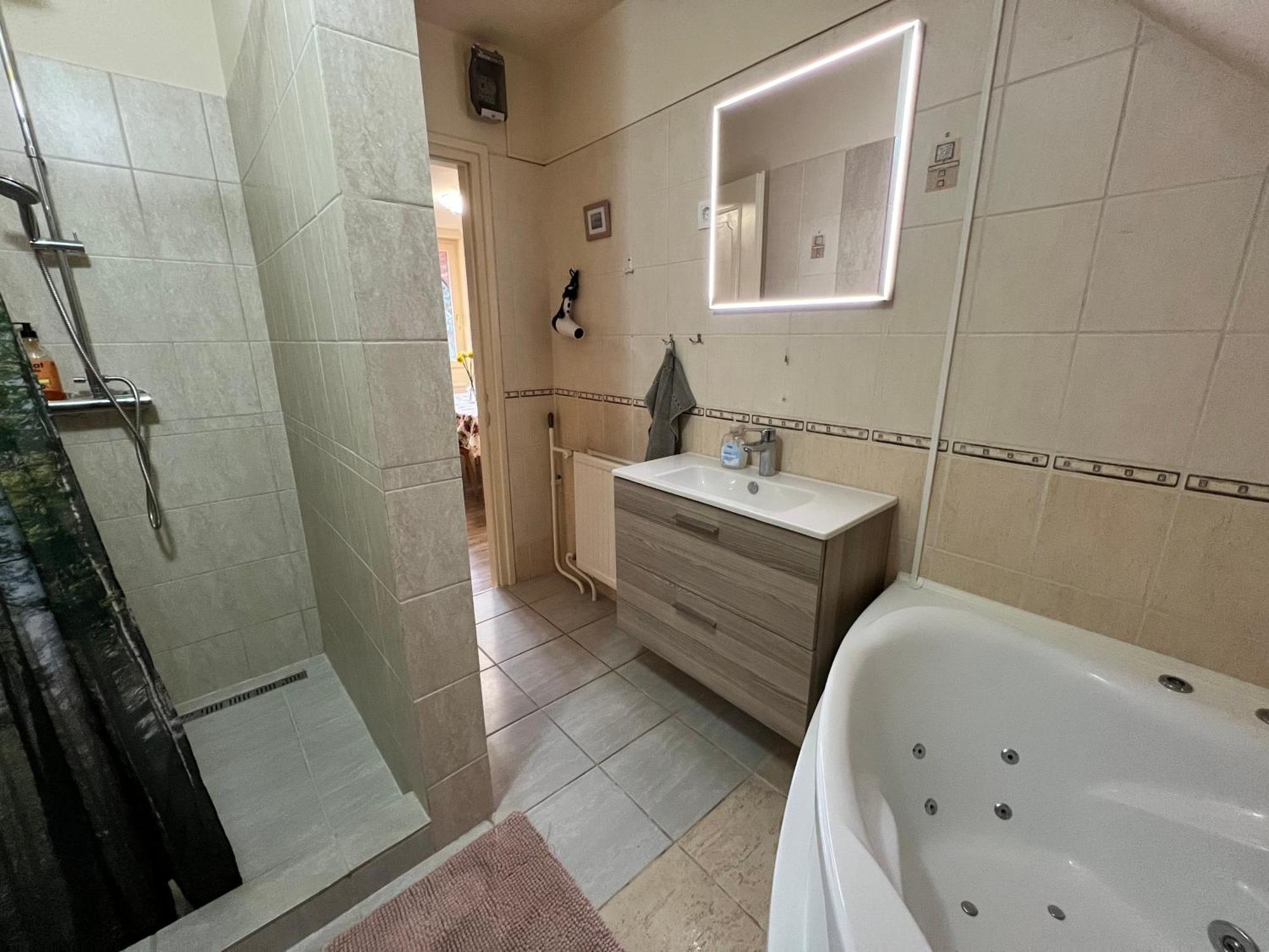 Relax Apartman Ньїредьгаза Екстер'єр фото